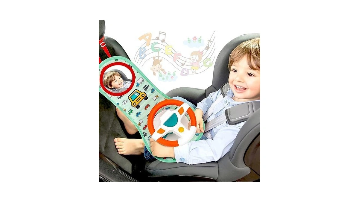 Verified image for post 273951