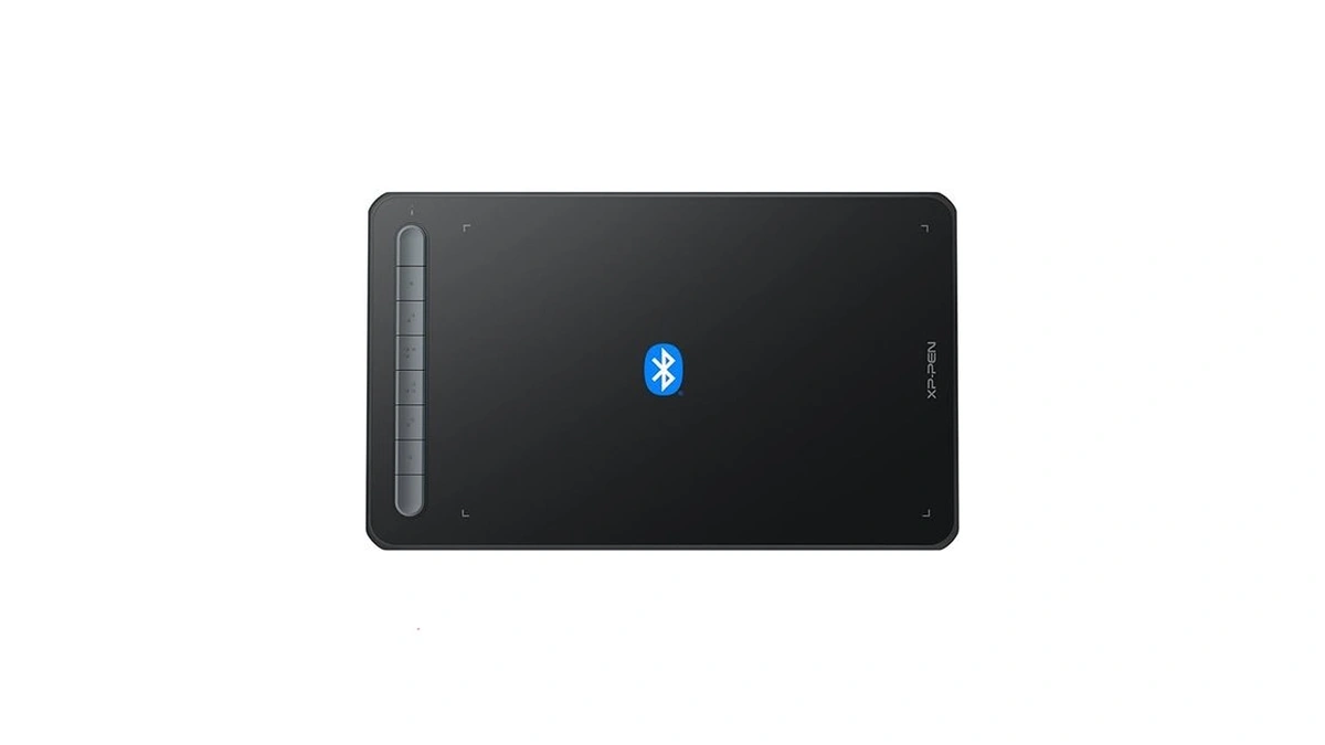 Verified image for post 273953