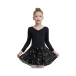 Verified image for post 273955