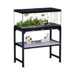 Verified image for post 273957