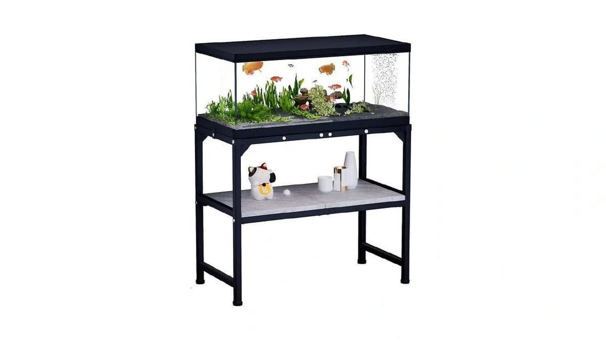 Verified image for post 273957