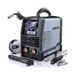 Verified image for post 273959