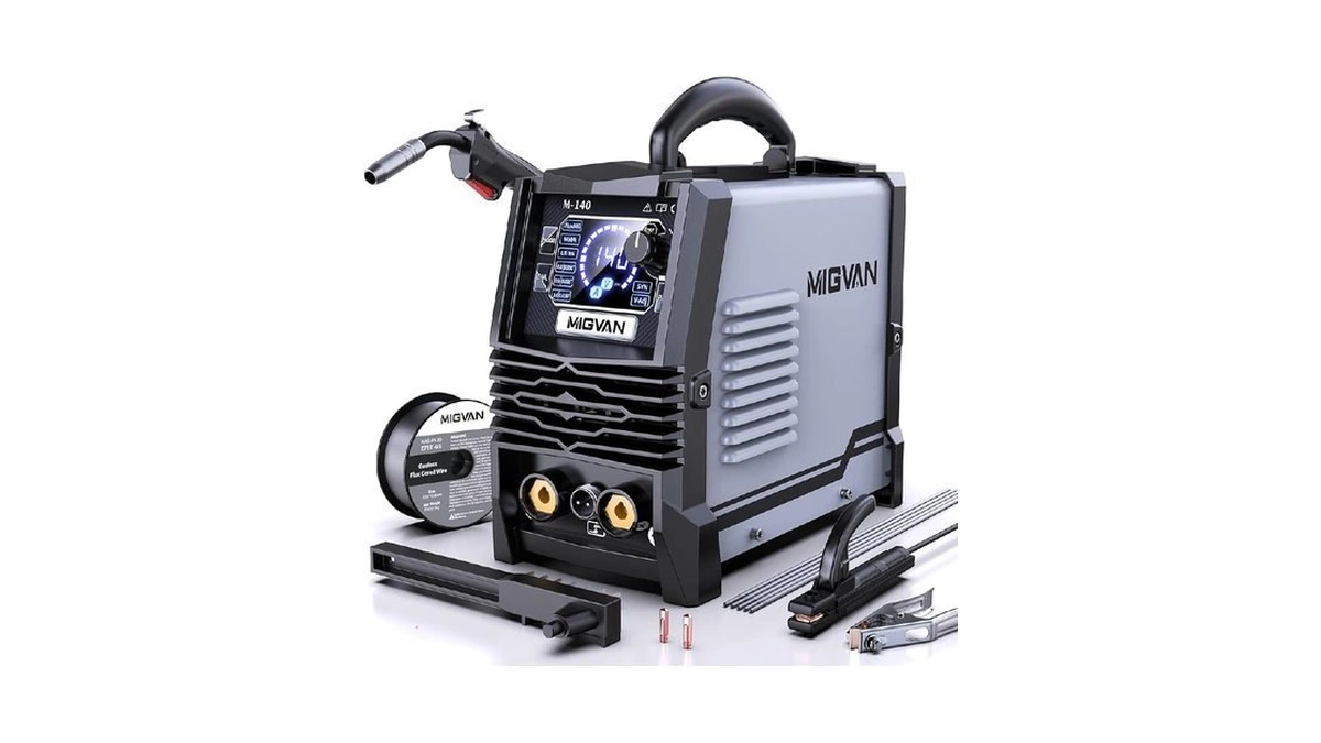 Verified image for post 273959