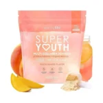 Verified image for post 273961