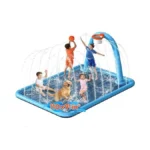 Verified image for post 273963