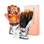 Verified image for post 273965