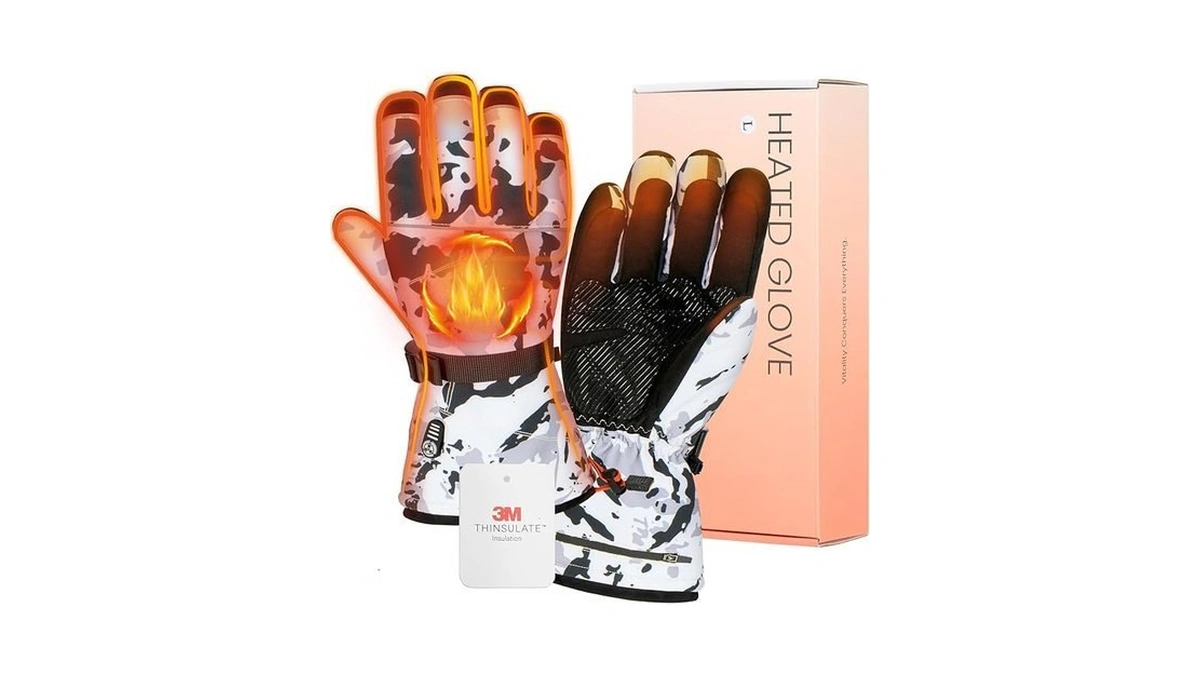 Verified image for post 273965