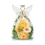 Verified image for post 273967