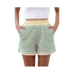 Verified image for post 273969