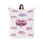 Verified image for post 273973