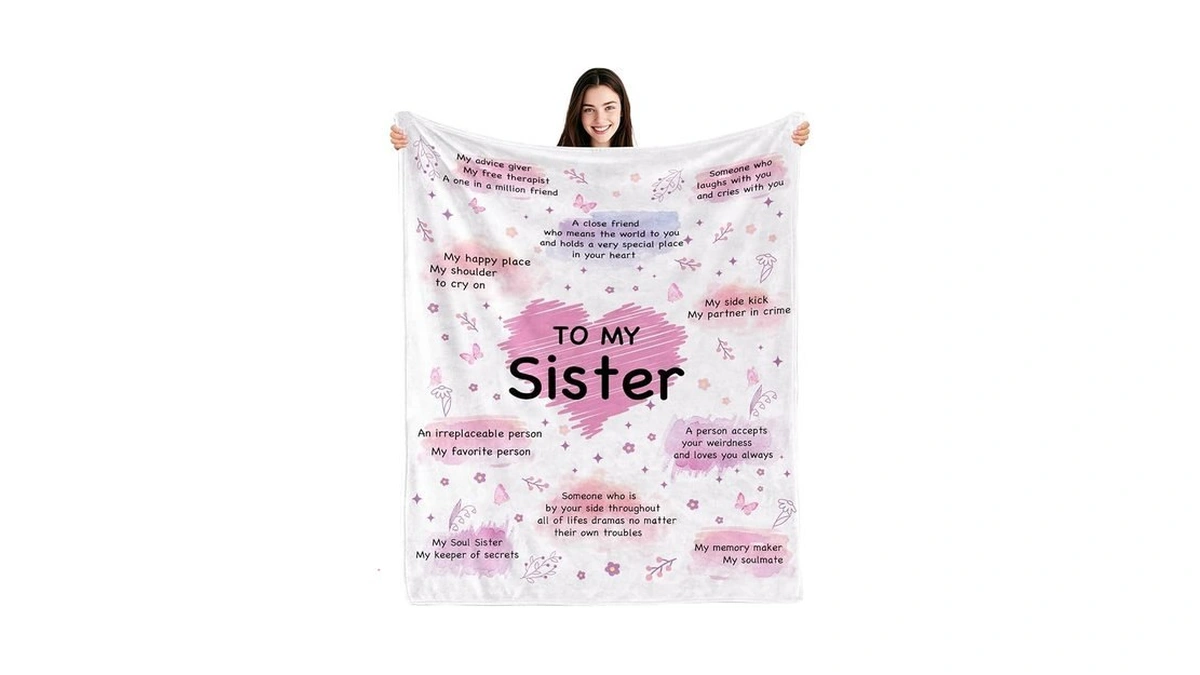 Verified image for post 273973