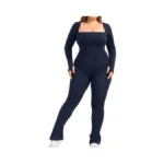 Verified image for post 273975