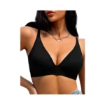 Verified image for post 273980