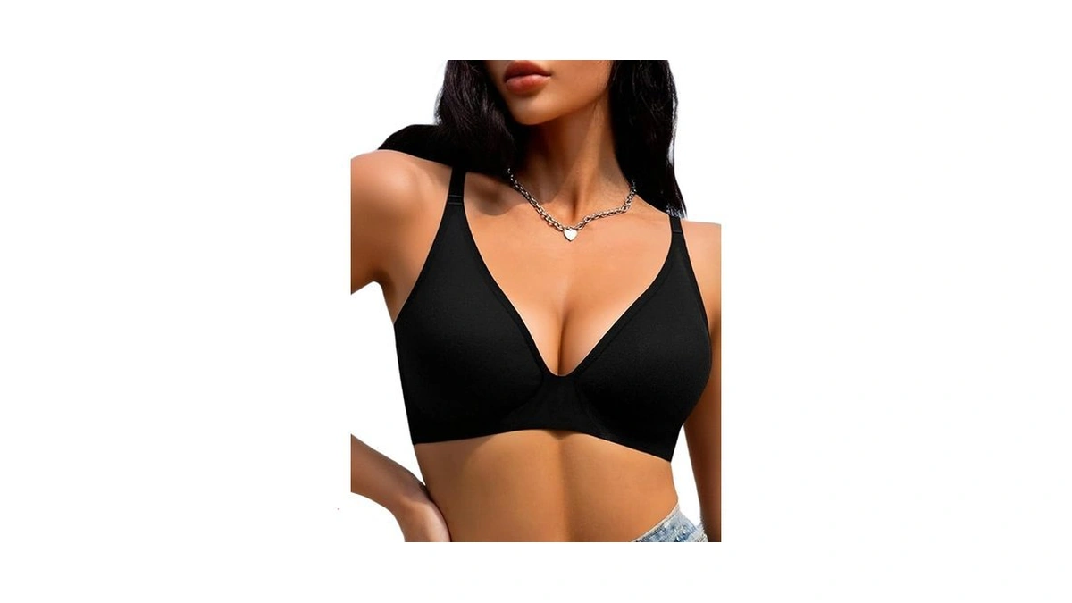 Verified image for post 273980