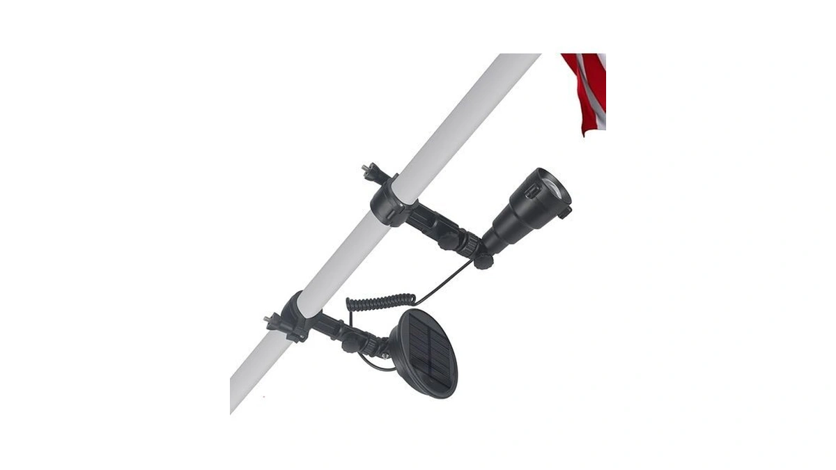 Verified image for post 273982