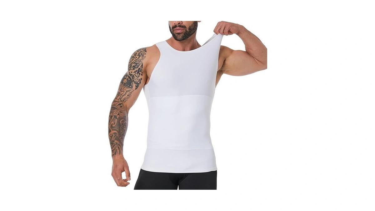 Verified image for post 273984