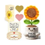 Verified image for post 273994