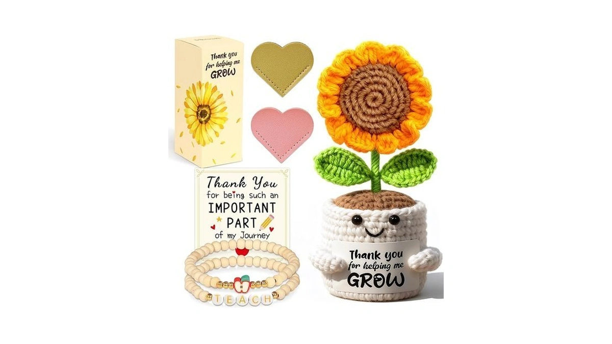 Verified image for post 273994