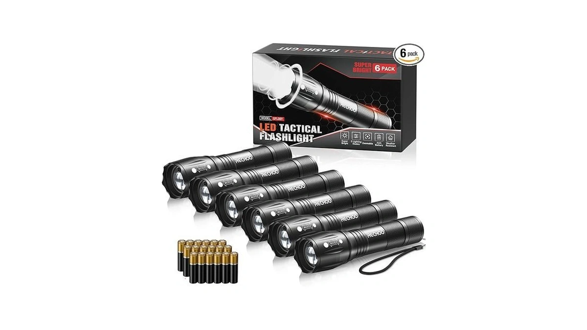 Verified image for post 273998