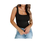 Verified image for post 274000