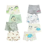 Verified image for post 274002