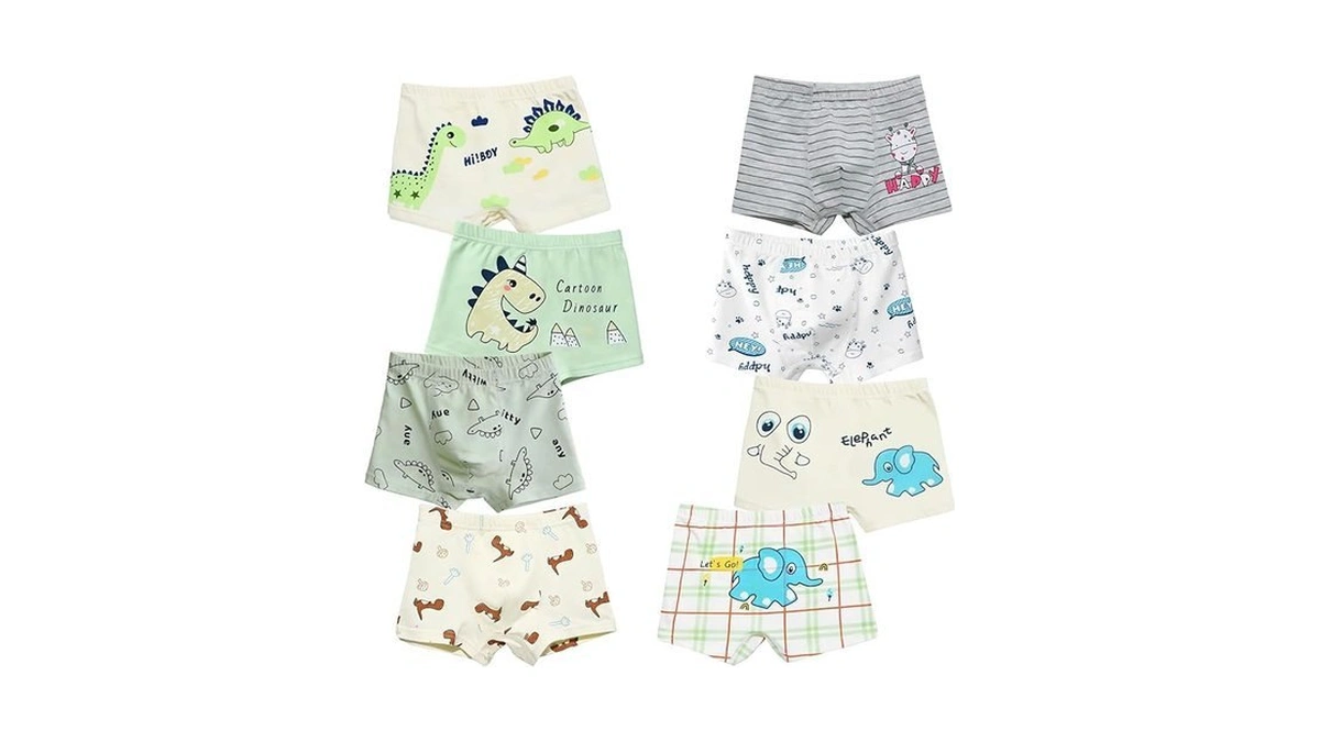 Verified image for post 274002