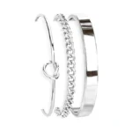 Verified image for post 274004