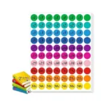 Verified image for post 274006