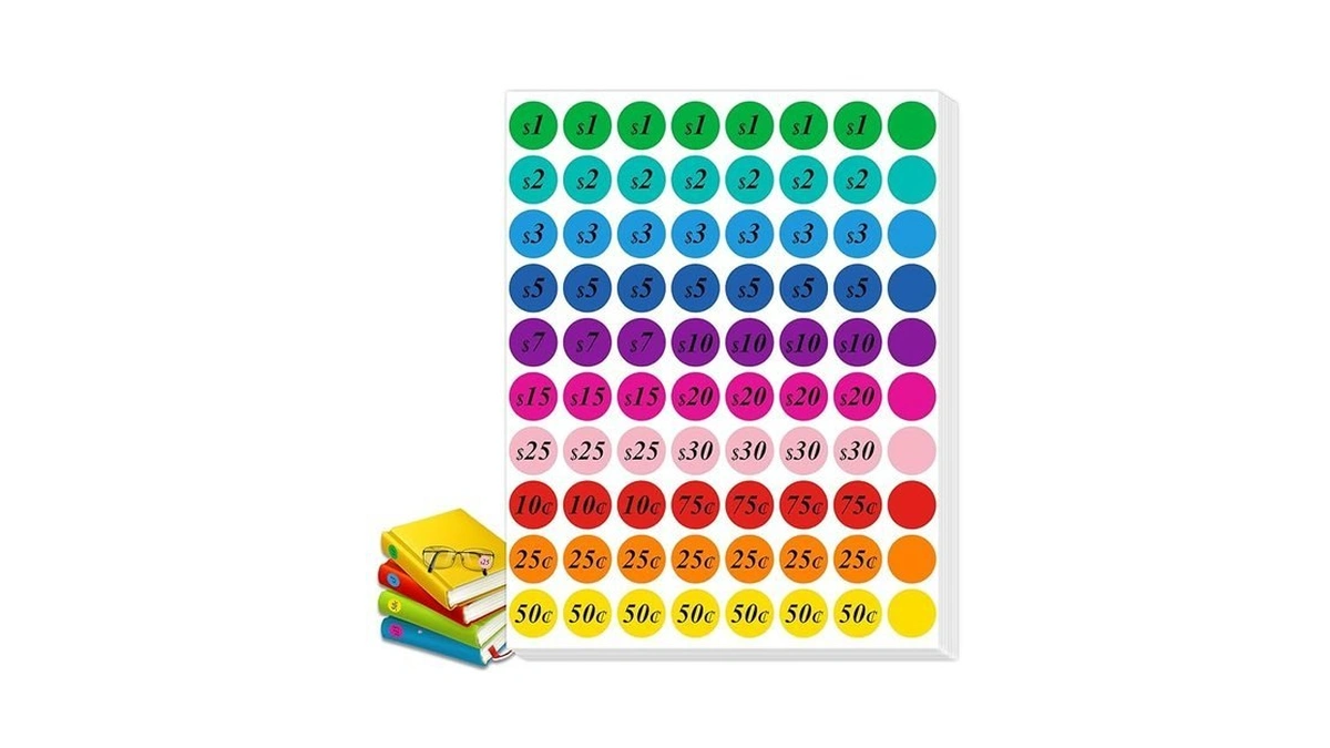 Verified image for post 274006