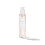 Verified image for post 274008