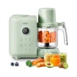 Verified image for post 274010