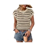 Verified image for post 274012