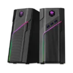 Verified image for post 274014