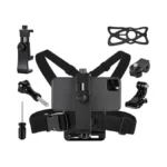 Verified image for post 274018