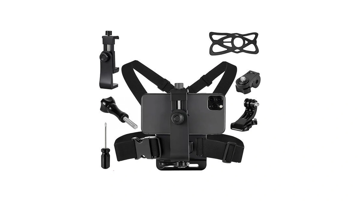 Verified image for post 274018