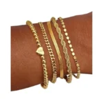 Verified image for post 274024