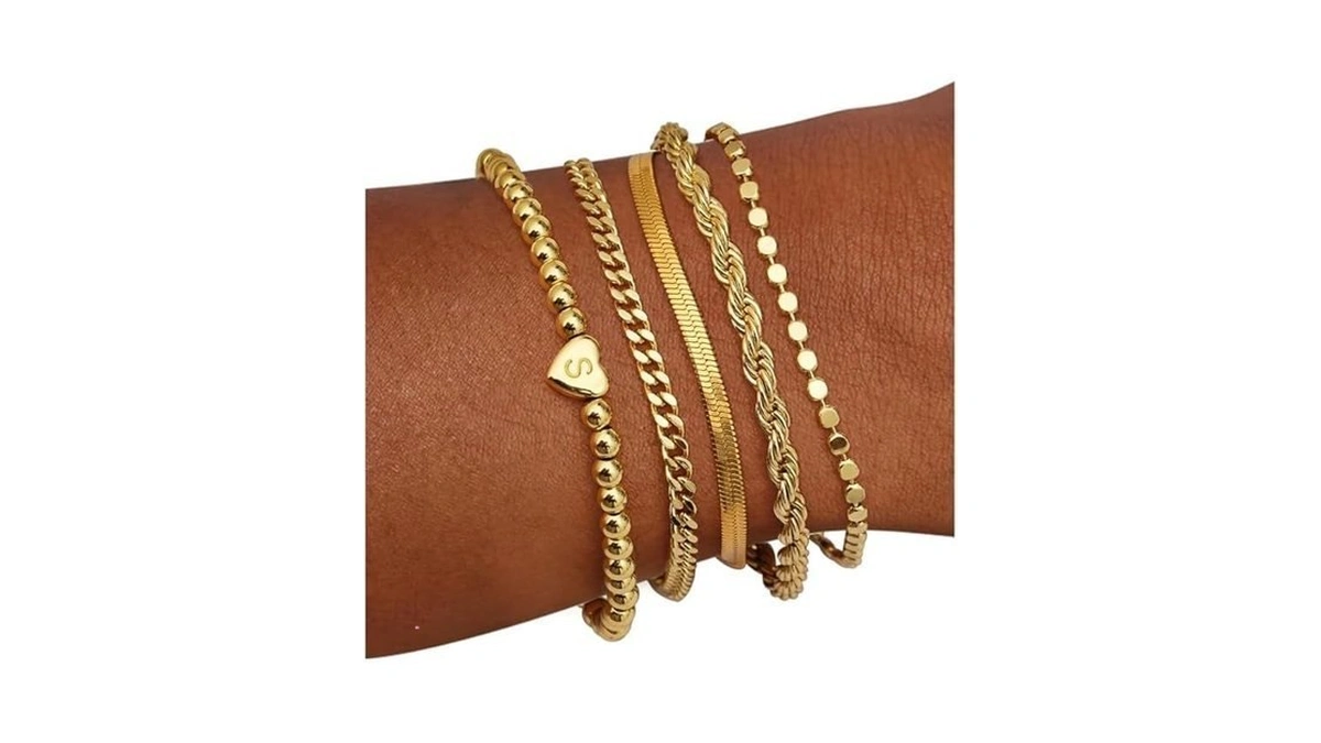 Verified image for post 274024