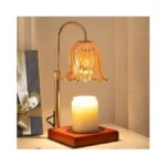 Verified image for post 274026