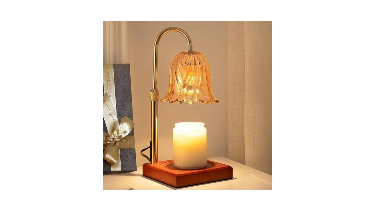 Verified image for post 274026