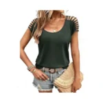 Verified image for post 274028