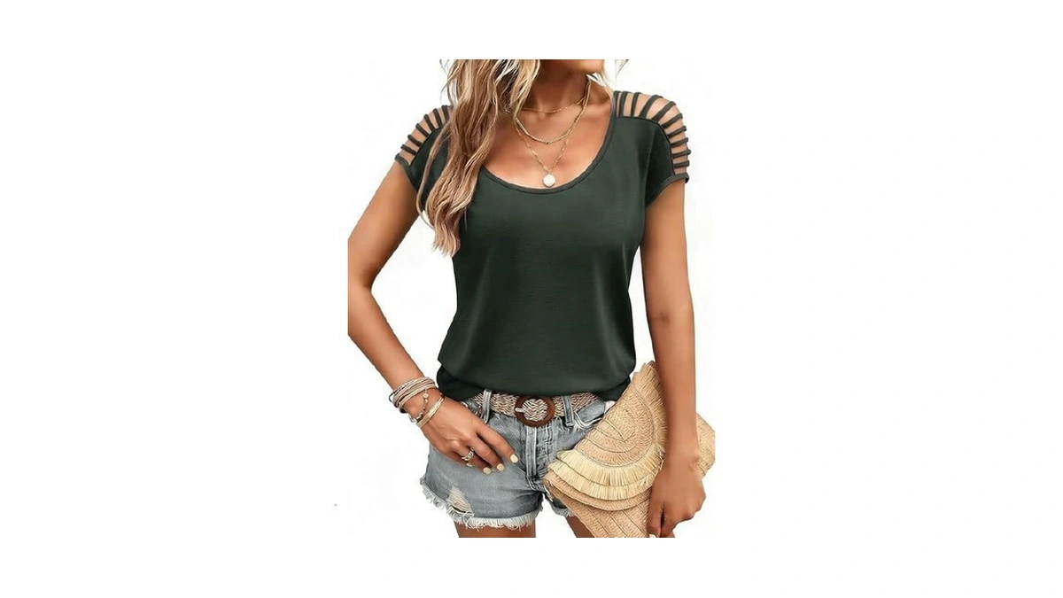 Verified image for post 274028