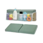 Verified image for post 274030