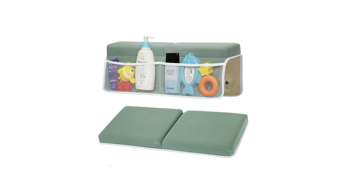 Verified image for post 274030