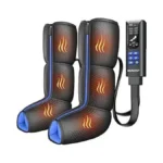 Verified image for post 274032