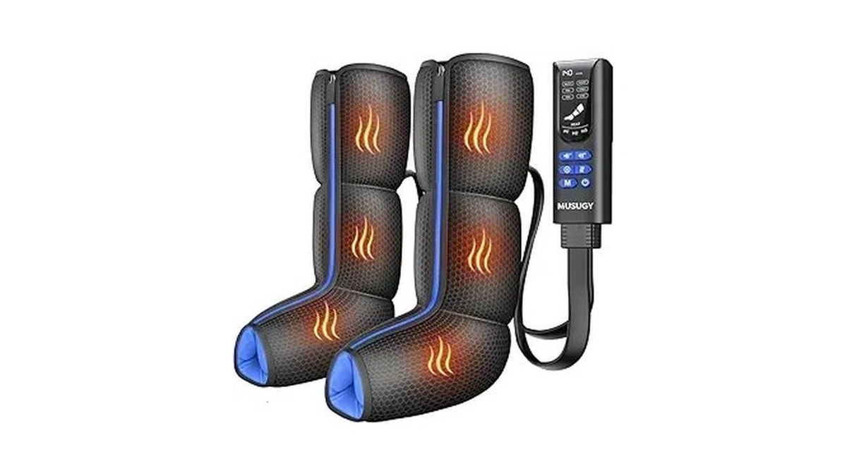 Verified image for post 274032