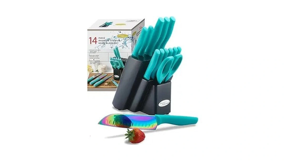 Verified image for post 274034