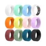 Verified image for post 274036