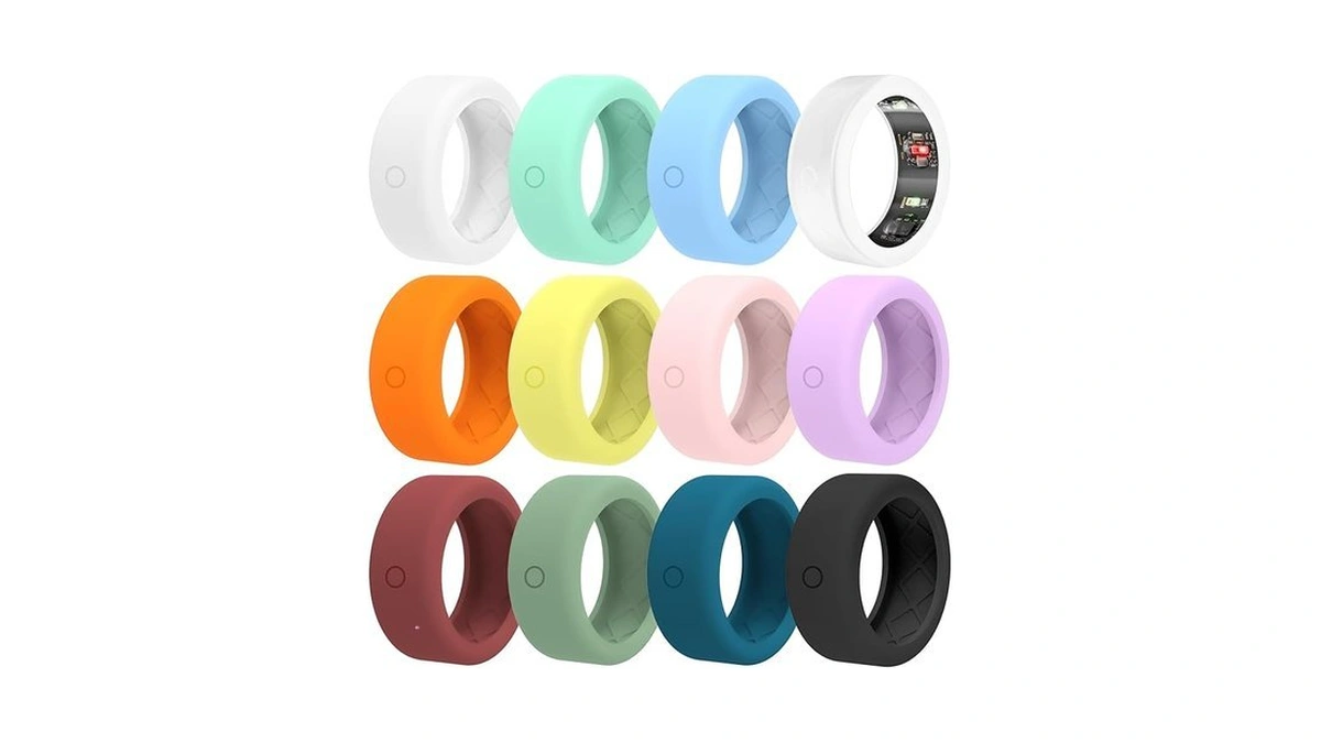 Verified image for post 274036