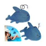 Verified image for post 274038