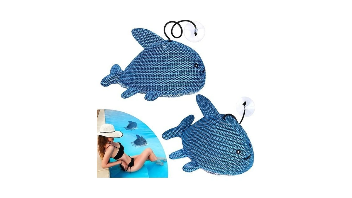 Verified image for post 274038